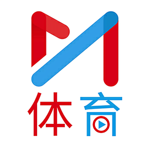 阿尔梅瑞克B队